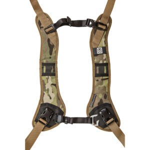 1609166808_310 BlackRapid Double Camera Harness Multi Terrain camera harness