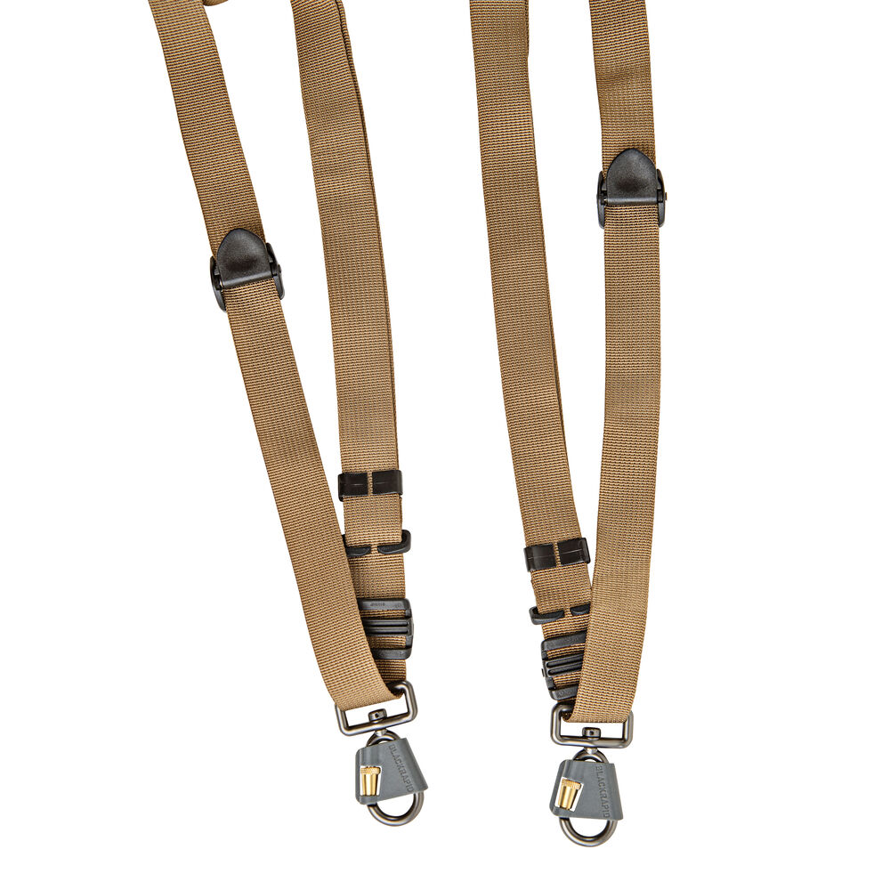 1609166808_607 BlackRapid Double Camera Harness Multi Terrain camera harness