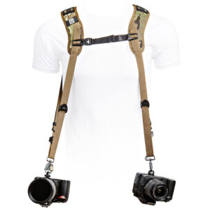 1609166809_354 BlackRapid Double Camera Harness Multi Terrain camera harness