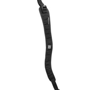 © BryCox.com, Bry Cox BlackRapid RS W2 Camera Sling for Women -kamerahihna