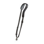 BlackRapid RS W2 Camera Sling for Women -kamerahihna