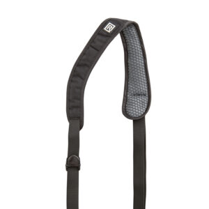 © BryCox.com, Bry Cox BlackRapid RS W2 Camera Sling for Women -kamerahihna