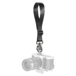 BlackRapid Wrist Strap Breathe