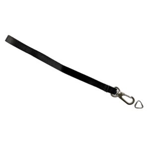 1679499036_081 BlackRapid Camera Safety Tether II