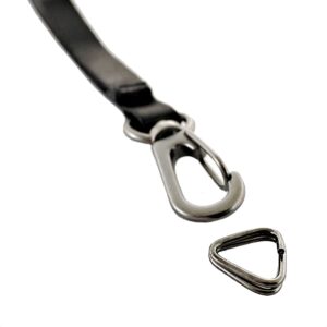 1679499036_356 BlackRapid Camera Safety Tether II