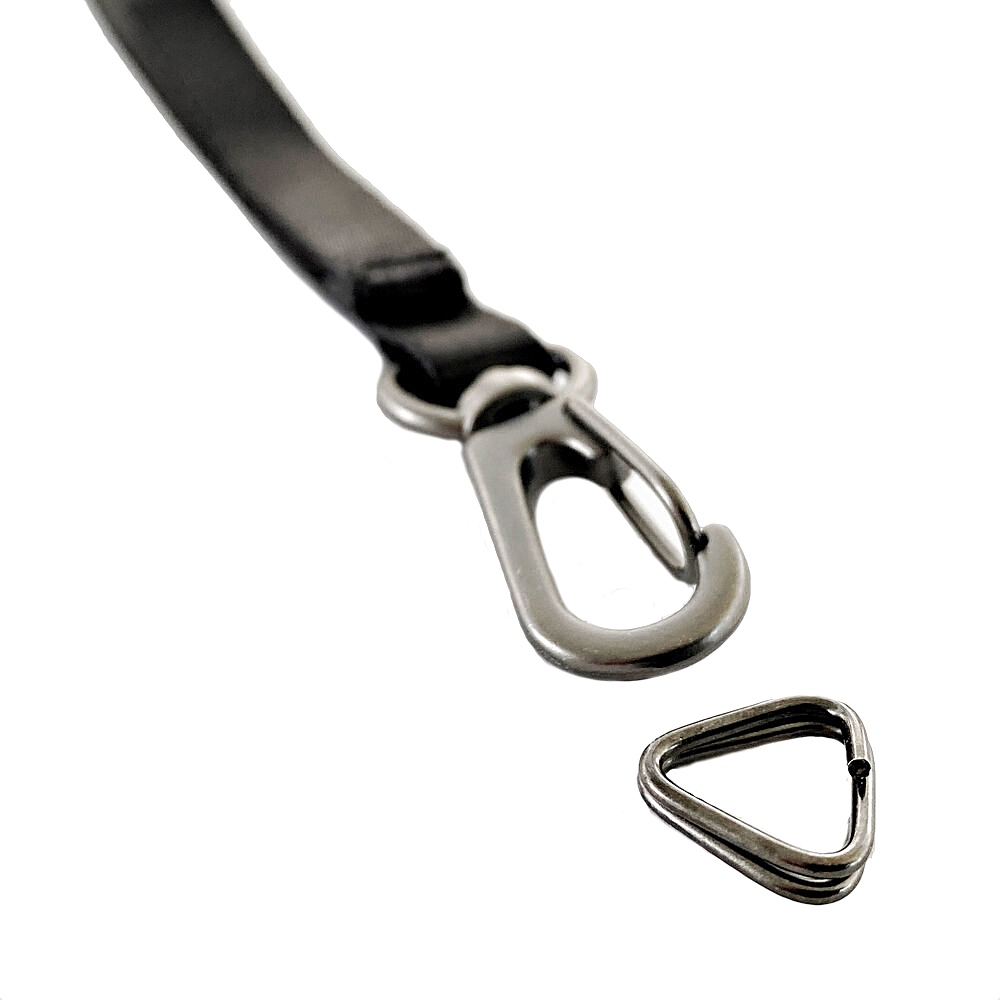 1679499036_356 BlackRapid Camera Safety Tether II
