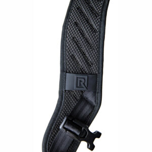 © BryCox.com, Bry Cox BlackRapid Blackline I Right Camera Sling -kamerahihna