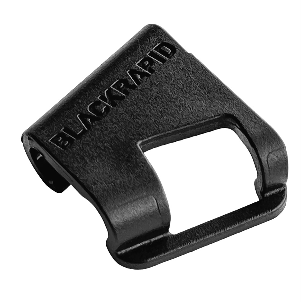 1711036738_826 BlackRapid Blackline I Right Camera Sling -kamerahihna