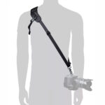 BlackRapid Blackline I Left Camera Sling -camera strap