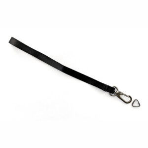 1711442556_582 BlackRapid Blackline I Left Camera Sling -camera strap