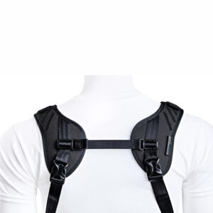 1711443116_372 BlackRapid Blackline II Double Camera Harness