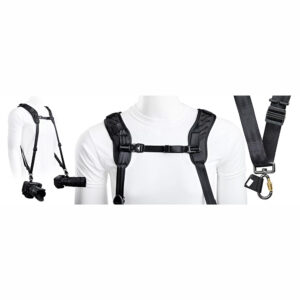 1711443147_822 BlackRapid Blackline II Double Camera Harness