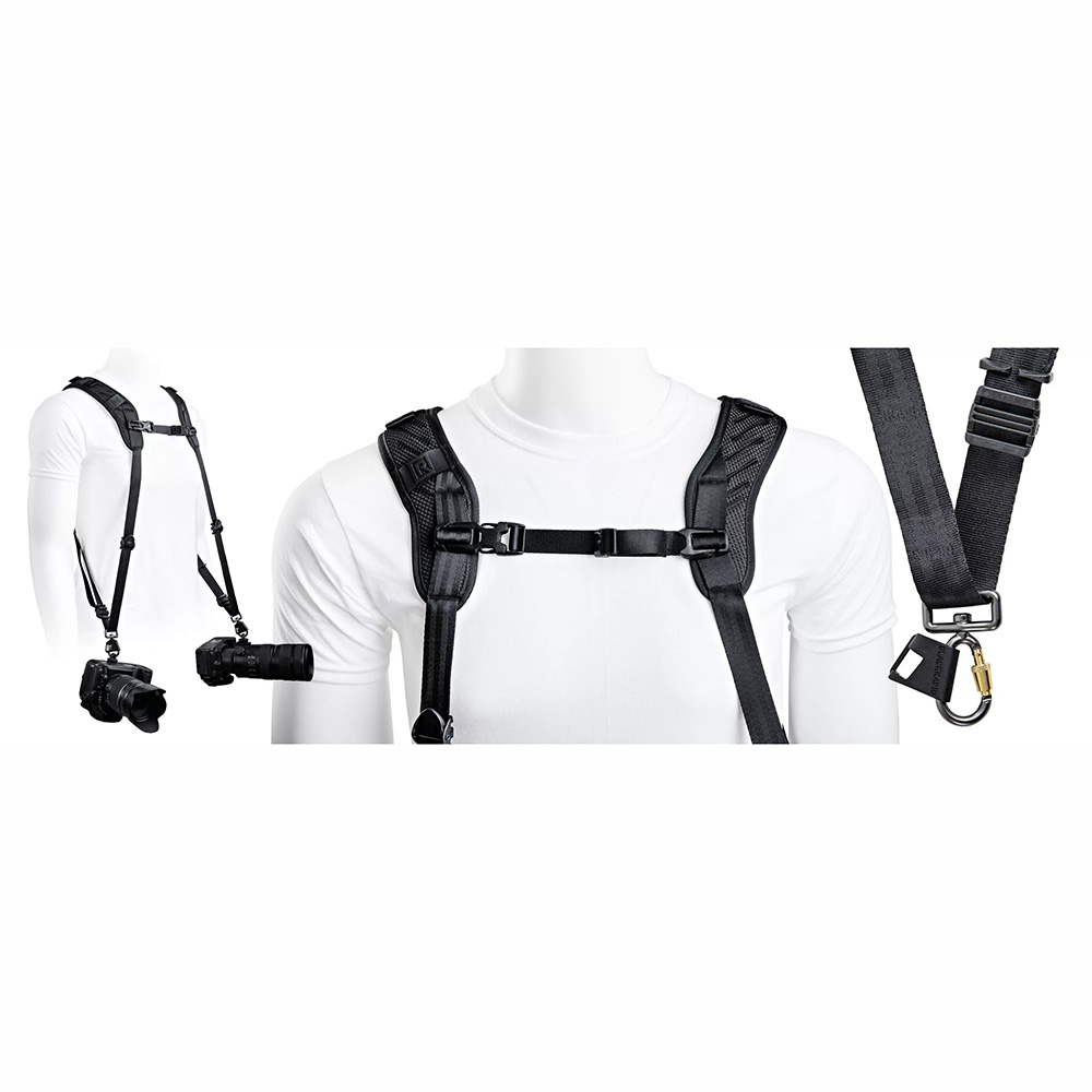 1711443147_822 BlackRapid Blackline II Double Camera Harness