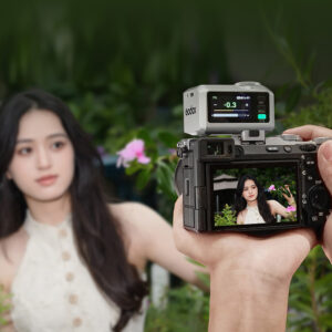 1747920218_301 Godox iT30Pro iFlash TTL -Olympus/Panasonic, hopea