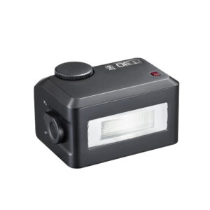 1747986994_668 Godox iT30Pro iFlash TTL -Sony, musta