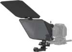SmallRig 3646 Multifunctional Teleprompter –teleprompteri