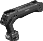 SmallRig 5632 HawkLock H21 Quick Release Top Handle –käsikahva