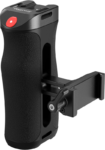 SmallRig 5694 Arca-Type Side Handle with Rec Trigger –kamerakahva