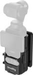 SmallRig 5631 Mount Support for DJI Osmo Pocket 3 mount