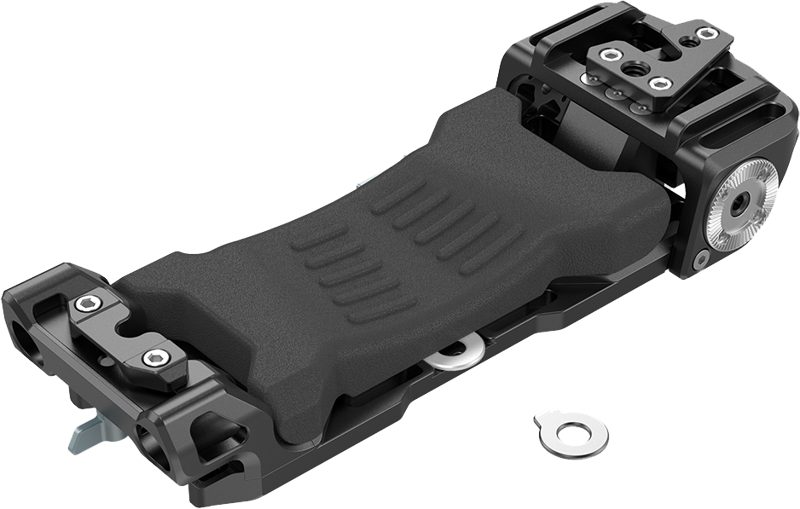 800q-02_115911 SmallRig 2837 Shoulder Pad Pro –olkatuki