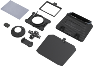 800q-02_125261 SmallRig 3646 Multifunctional Teleprompter –teleprompteri