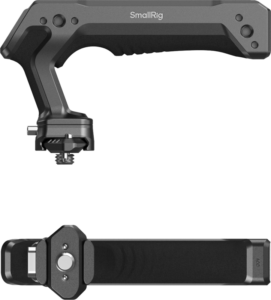 800q-02_134756 SmallRig 5632 HawkLock H21 Quick Release Top Handle –käsikahva