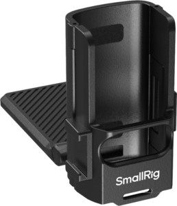 800q-02_134761 SmallRig 5631 Mount Support for DJI Osmo Pocket 3 mount