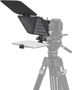 800q-03_125261 SmallRig 3646 Multifunctional Teleprompter –teleprompteri