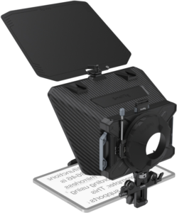 800q-04_125261 SmallRig 3646 Multifunctional Teleprompter –teleprompteri