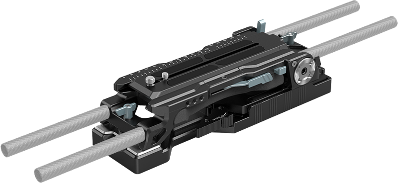 800q-05_115911 SmallRig 2837 Shoulder Pad Pro –olkatuki