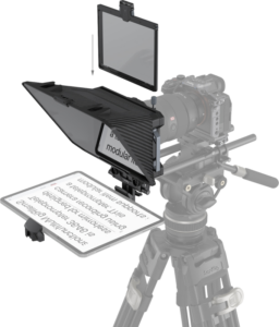 800q-05_125261 SmallRig 3646 Multifunctional Teleprompter –teleprompteri