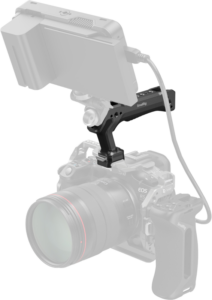 800q-05_134756 SmallRig 5632 HawkLock H21 Quick Release Top Handle –käsikahva