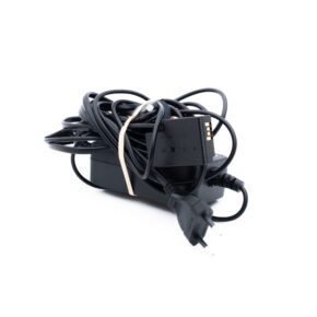 Canon LP-E17 Dummy Canon AC-E6N AC Adapter + DR-E18 DC Coupler - Käytetty