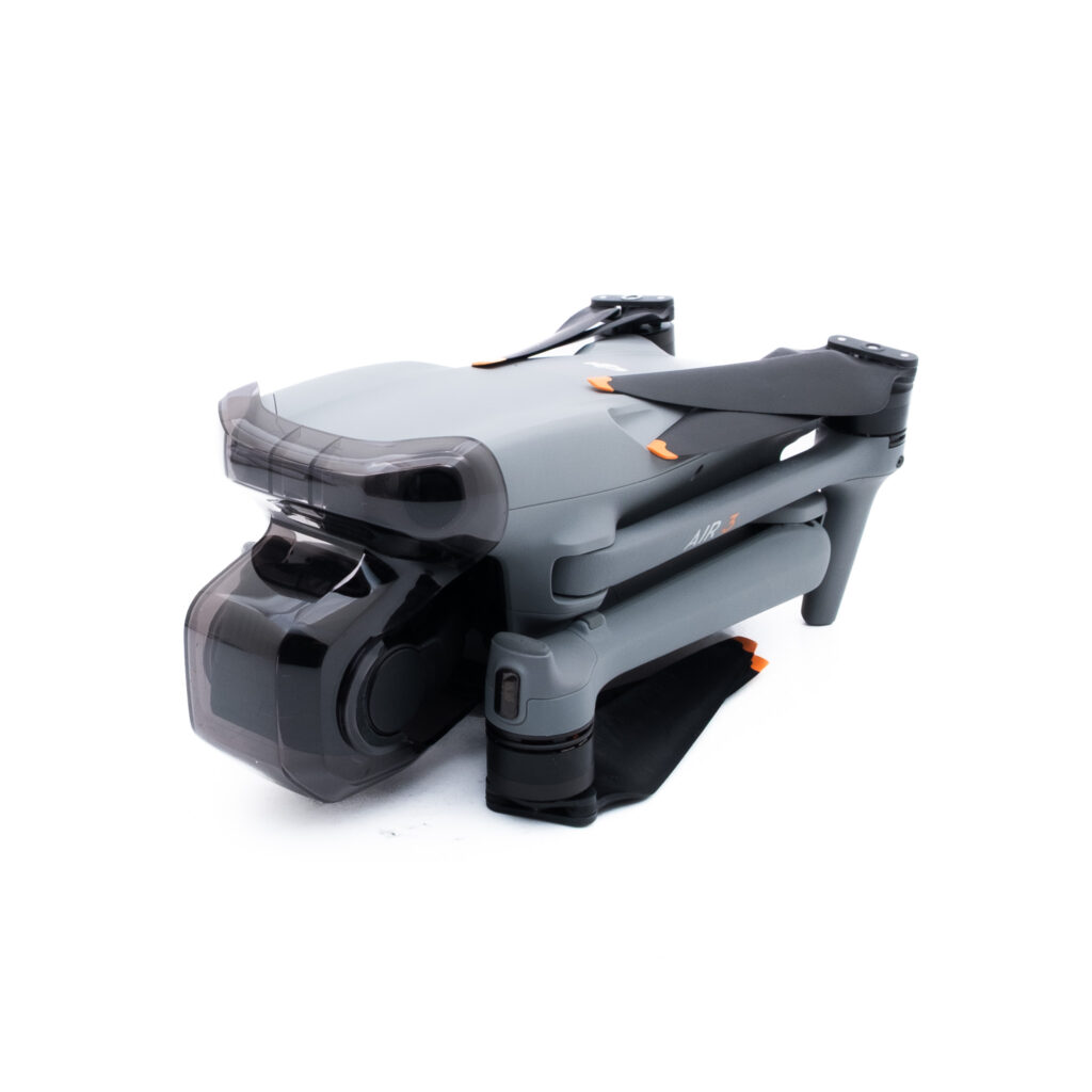 DJI Air 3-5 DJI Air 3 Fly More - Käytetty