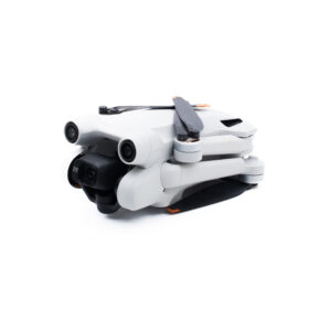 DJI Mini 3 pro-3-5 DJI Mini 3 Pro Fly More (sis. ALV 25,5%) - Käytetty