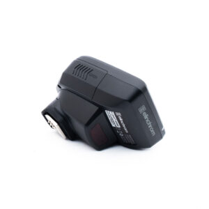 Elinchrom ELSP-HS EL-Skyport lähetin Canon (sis. ALV 25.5%) - Käytetty