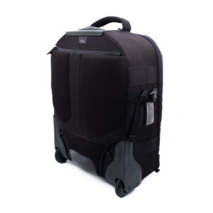 Lowepro Runner RL x450 AW II-1 Lowepro Pro Runner RL x450 AW II (sis. ALV 25.5%) - Käytetty