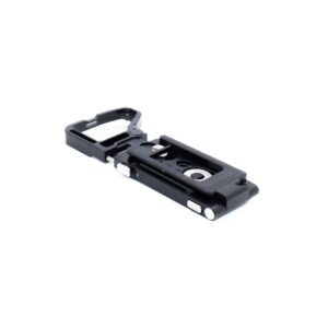 Smallrig juttu A7 jotain-1 SmallRig 3984 Foldable L-Bracket for Sony A7 IV, A7R V & A7S III - Käytetty