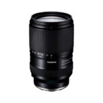 Tamron 25-200mm f/2.8-5.6 Di III VXD G2 Sony E