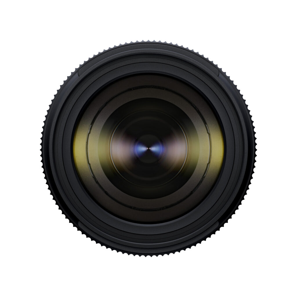 Tarmon25-200mm4 Tamron 25-200mm f/2.8-5.6 Di III VXD G2 Sony E
