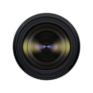 Tarmon25-200mm4 Tamron 25-200mm f/2.8-5.6 Di III VXD G2 Sony E