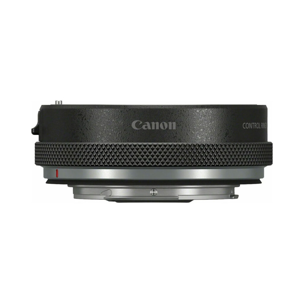canon_ef-rf-control-ring-mount-adapter-02 Canon EF - EOS R Control Ring -säätörengas-adapteri