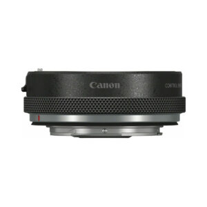 canon_ef-rf-control-ring-mount-adapter-02 Canon EF - EOS R Control Ring -säätörengas-adapteri