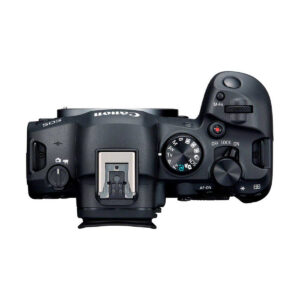 canon_r6_mark_ii (4) Canon EOS R6 Mark II -järjestelmäkamera