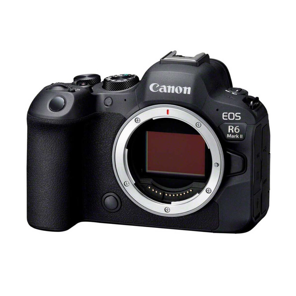 canon_r6_mark_ii (5) Canon EOS R6 Mark II -järjestelmäkamera