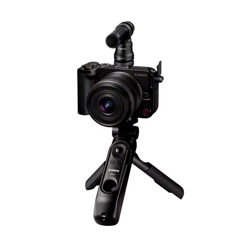r50_v_14-30mm_content_creator_kit_01 Canon EOS R50 V + RF-S 14–30mm f/4–6.3 IS STM PZ Content Creator Kit