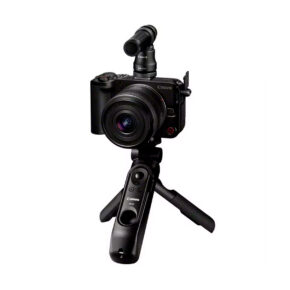 r50_v_14-30mm_content_creator_kit_01 Canon EOS R50 V + RF-S 14-30mm f/4-6.3 IS STM PZ Content Creator Kit