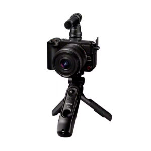 r50_v_14-30mm_content_creator_kit_01 Canon EOS R50 V + RF-S 14–30mm f/4–6.3 IS STM PZ Content Creator Kit