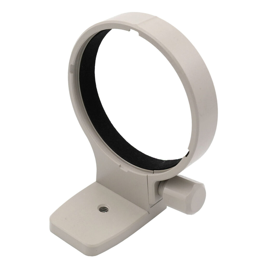 1494943142_109 Caruba Tripod Mount Ring - Canon 70-200mm f/2.8L