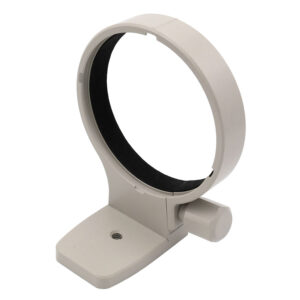 1494943142_109 Caruba Tripod Mount Ring - Canon 70-200mm f/2.8L